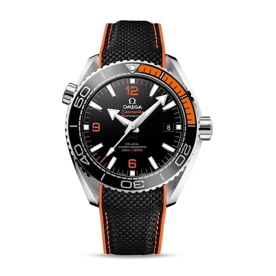 omega-seamaster-planet-ocean-215-32-44-21-01-001.jpg