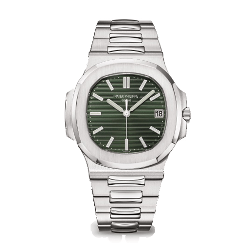 patek_philippe_nautilus_steel_5711_1A-014_green_dial_replica_green_unitedluxurynet-2.png