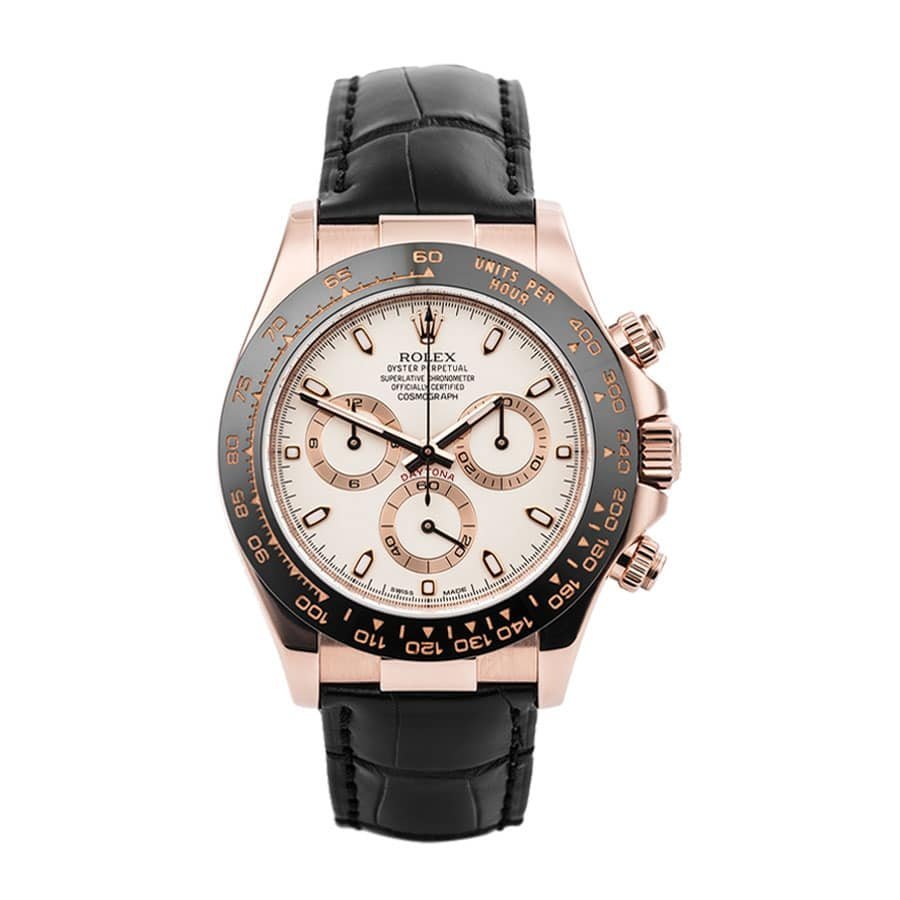 rolex-cosmograph-daytona-white-dial-116515ln-replica-1.jpg
